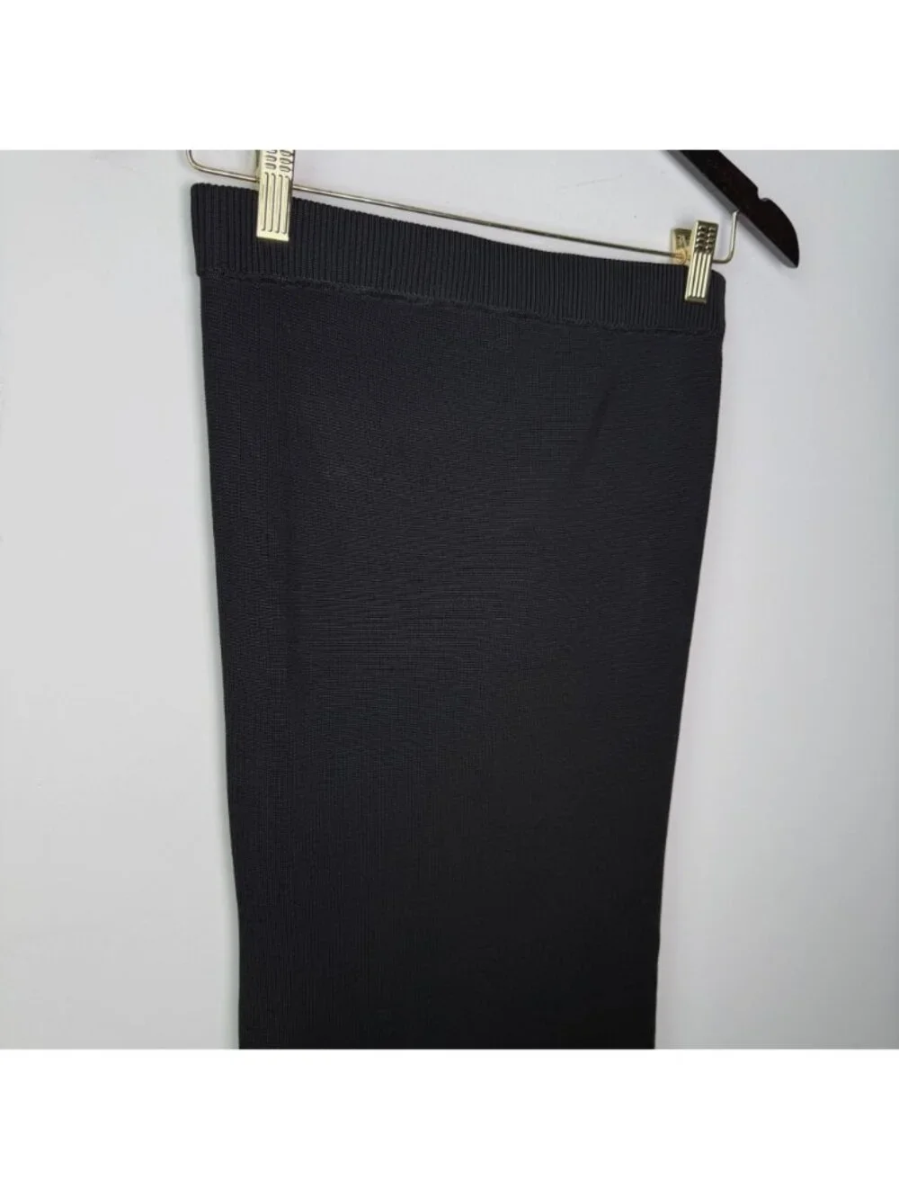 J. Crew crew cyan
